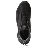 MEN'S REEBOK RIDGERIDER TRAIL 4 BLACK / ALLOY