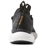 MEN'S REEBOK SOLE FURY FLOATRIDE BLACK / WHITE / GOLD / COBALT