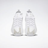 MEN'S REEBOK SOLE FURY LE SHOES WHITE / SKULL GREY / WHITE