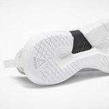 MEN'S REEBOK SOLE FURY LE SHOES WHITE / SKULL GREY / WHITE