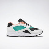MEN'S REEBOK TORCH HEX SHOES BLACK / WHT / PINK