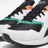 MEN'S REEBOK TORCH HEX SHOES BLACK / WHT / PINK