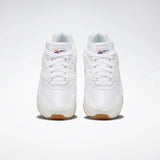MEN'S REEBOK TORCH HEX SHOES WHITE / CHALK / GREY / RED