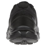 MEN'S REEBOK WALK ULTRA 6 DMX MAX 2E BLACK / ALLOY