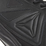 MEN'S REEBOK WALK ULTRA 6 DMX MAX 2E BLACK / ALLOY