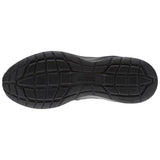 MEN'S REEBOK WALK ULTRA 6 DMX MAX BLACK / ALLOY