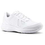 MEN'S REEBOK WALK ULTRA 6 DMX MAX WHITE / STEEL