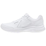 MEN'S REEBOK WALK ULTRA 6 DMX MAX WHITE / STEEL