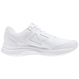 MEN'S REEBOK WALK ULTRA 6 DMX MAX WHITE / STEEL