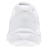 MEN'S REEBOK WALK ULTRA 6 DMX MAX WHITE / STEEL