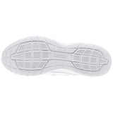 MEN'S REEBOK WALK ULTRA 6 DMX MAX WHITE / STEEL