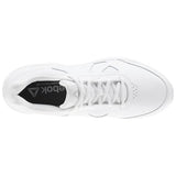 MEN'S REEBOK WALK ULTRA 6 DMX MAX WHITE / STEEL