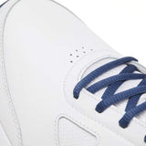 MEN'S REEBOK WALK ULTRA 6 DMX MAX WHITE / WASHED BLUE