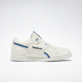 MEN'S REEBOK WORKOUT PLUS SHOES CHALK