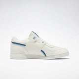MEN'S REEBOK WORKOUT PLUS SHOES CHALK