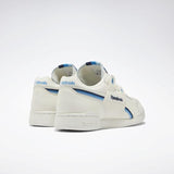 MEN'S REEBOK WORKOUT PLUS SHOES CHALK