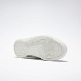 MEN'S REEBOK WORKOUT PLUS SHOES CHALK