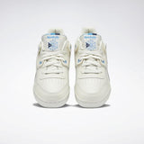 MEN'S REEBOK WORKOUT PLUS SHOES CHALK