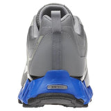 MEN'S REEBOK ZIGWILD TR 5.0 GREY / BLUE / BLACK