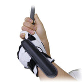 Golf Wrist Corrector Tik-tok