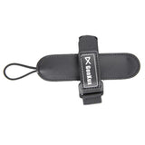 Golf Wrist Corrector Tik-tok