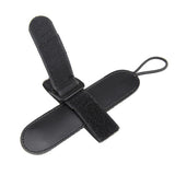 Golf Wrist Corrector Tik-tok