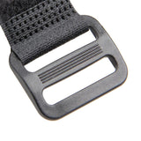 Golf Wrist Corrector Tik-tok