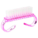 Nail Brush