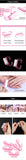 Nail Brush